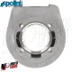 MF8523 Cilindro Polini Alluminio 187cc Dm 63 Corsa 60 per Vespa PX 125 150