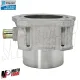 MF8524 Cilindro Originale Aprilia Scarabeo 500 Light 2006 2007 2008