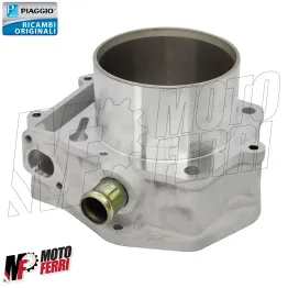 MF8524 Cilindro Originale Aprilia Scarabeo 500 mod 2003 2004 2005 2006 2