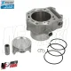 MF8524 Cilindro Originale Aprilia Atlantic / Sprint 500 dal 2001 al 2008