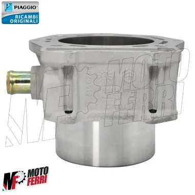 MF8524 Cilindro Originale Aprilia Atlantic / Sprint 500 dal 2001 al 2008