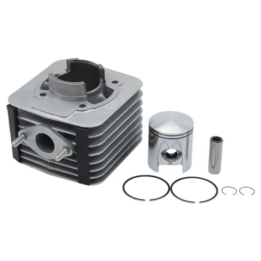 MF8525 Cilindro Originale Piaggio Skipper / LX - Gilera Typhoon / X XR 125 2T
