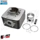 MF8525 Cilindro Originale Piaggio Skipper / LX - Gilera Typhoon / X XR 125 2T
