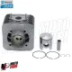 MF8525 Cilindro Originale Piaggio Skipper / LX - Gilera Typhoon / X XR 125 2T