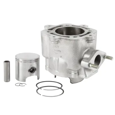 MF8526 Kit Cilindro Originale Gilera Runner FXR 180 2T LC