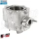 MF8526 Kit Cilindro Originale Gilera Runner FXR 180 2T LC