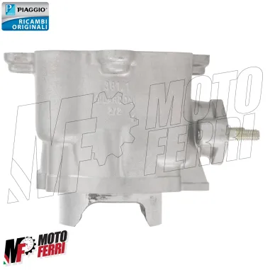 MF8526 Kit Cilindro Originale Gilera Runner FXR 180 2T LC