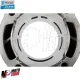 MF8526 Kit Cilindro Originale Gilera Runner FXR 180 2T LC