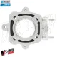 MF8526 Kit Cilindro Originale Gilera Runner FXR 180 2T LC