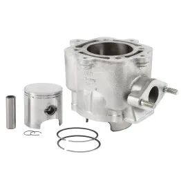 MF8526 Kit Cilindro Originale Piaggio Hexagon LXT 180 2T LC