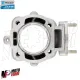 MF8526 Kit Cilindro Originale Piaggio Hexagon LXT 180 2T LC