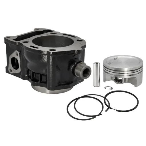 MF8527 Kit Cilindro Originale Aprilia Sportcity / Cube 200 dal 2004 al 2010