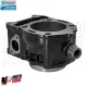 MF8527 Kit Cilindro Originale Aprilia Sportcity / Cube 200 dal 2004 al 2010
