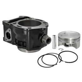 MF8527 Kit Cilindro Originale Aprilia Scarabeo 200 - 2004 2005 2006