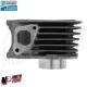 MF8528 Kit Cilindro Originale Aprilia Scarabeo 50 4T 2V dal 2002 al 2009