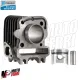MF8528 Kit Cilindro Originale Piaggio Liberty MOC RST Sport / Zip 50 4T 2V