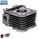 MF8528 Kit Cilindro Originale Vespa Primavera / Sprint 50 4T 2V dal 2014 al 2017