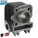 MF8528 Kit Cilindro Originale Vespa LX / ET4 / S 50 4T 2V dal 2000 al 2009