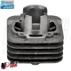 MF8530 Cilindro Originale Piaggio Liberty / Moc / RST / Sport 50 2T (1997-2014)