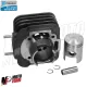 MF8530 Kit Cilindro Originale Piaggio Typhoon 50 2T dal 1993 al 2018
