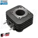 MF8530 Kit Cilindro Originale Piaggio Typhoon 50 2T dal 1993 al 2018