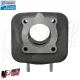 MF8530 Kit Cilindro Originale Piaggio Zip 50 2T AC Aria dal 2000 al 2014