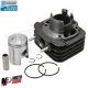 MF8530 Kit Cilindro Originale Aprilia Scarabeo / SR Motard 50 2T da 2005 al 2018
