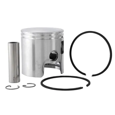 MF8531 Pistone ricambio 63,4 per Rettifica Cilindro Polini 177 Vespa PX 125 150