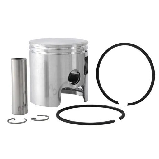 MF8531 Pistone ricambio 63,4 per Rettifica Cilindro Polini 177 Vespa PX 125 150