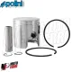 MF8531 Pistone ricambio 63,4 per Rettifica Cilindro Polini 177 Vespa PX 125 150