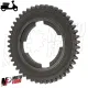 MF8535 Kit Ingranaggi Cambio 4 Velocita Vespa 50 125 Special ET3 Primavera PK