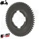 MF8535 Kit Ingranaggi Cambio 4 Velocita Vespa 50 125 Special ET3 Primavera PK