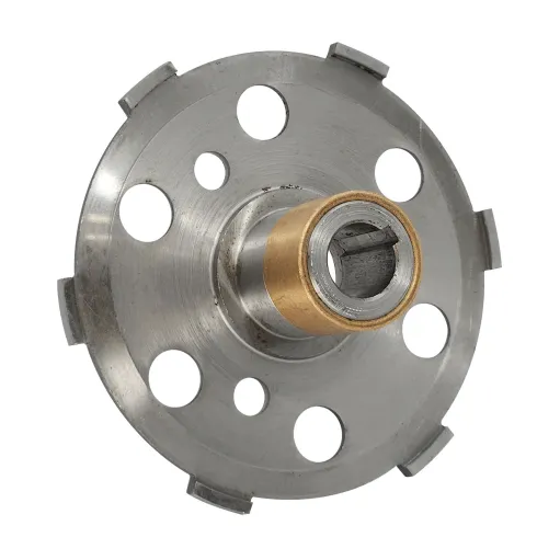 MF8537 Boccolo Frizione Cestello con Bronzina per Piaggio Vespa PX 125 150