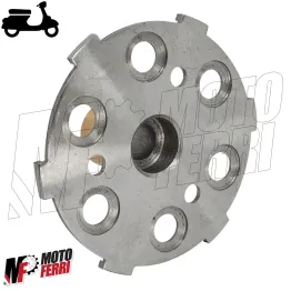 MF8537 Boccolo Frizione Cestello con Bronzina per Piaggio Vespa PX 125 150 2