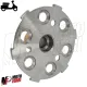MF8537 Boccolo Frizione Cestello con Bronzina per Piaggio Vespa PX 125 150