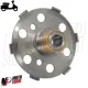 MF8537 Boccolo Frizione Cestello con Bronzina per Piaggio Vespa PX 125 150