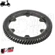 MF8538 Corona Primaria Z 68 Denti Vespa PX 125 150 Arcobaleno Millenium