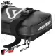 MF4487 Borsa Acerbis Porta Attrezzi da Parafango Anteriore Enduro Cross 2 Lt