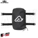 MF4487 Borsa Acerbis Porta Attrezzi da Parafango Anteriore Enduro Cross 2 Lt