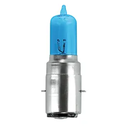 MF8540 Lampadina Effetto Xenon 12V 35/35W Faro Anteriore Vespa PX PE 125 150 200
