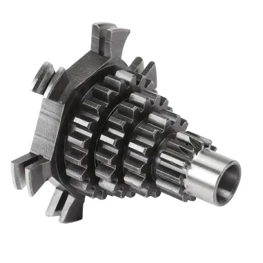 MF8542 Ingranaggio Multiplo Cambio Z 12 13 17 21 Vespa PX 125 150 200 Cosa T5