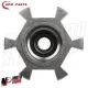 MF8542 Ingranaggio Multiplo Cambio Z 12 13 17 21 Vespa PX 125 150 200 Cosa T5