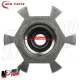 MF8542 Ingranaggio Multiplo Cambio Z 12 13 17 21 Vespa PX 125 150 200 Cosa T5