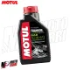 MF1556 MOTUL TRANSOIL EXPERT 10W-40 FRIZIONE A BAGNO D'OLIO MOTO 2T 4T 1 LT
