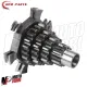 MF8542 Ingranaggio Multiplo Cambio Z 12 13 17 21 Vespa PX 125 150 200 Cosa T5
