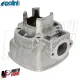 MF8546 Cilindro Alluminio Polini Dm 40,2 Corsa 39,3 Piaggio LC Zip NRG Runner 2T