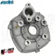 MF8546 Cilindro Alluminio Polini Dm 40,2 Corsa 39,3 Piaggio LC Zip NRG Runner 2T
