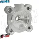 MF8546 Cilindro Alluminio Polini Dm 40,2 Corsa 39,3 Piaggio LC Zip NRG Runner 2T