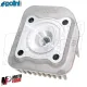 MF8547 Cilindro Alluminio 40,2 Polini Sp12 - Min Orizzontale F12 F10 Scarabeo AC