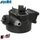 MF8550 Cilindro Ghisa Polini 70cc Dm 47 Corsa 39 - Minarelli DL3 LC H2O